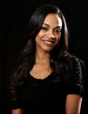 photo 28 in Saldana gallery [id197264] 2009-10-14 00:00:00